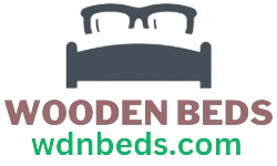 wdnbeds logo